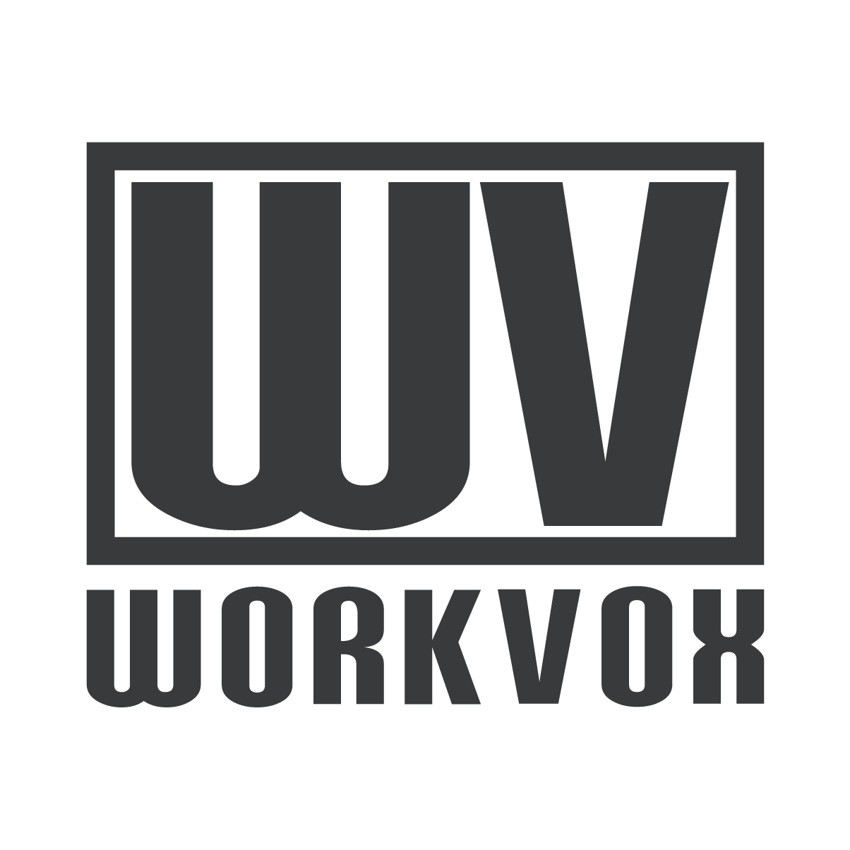 REVO | ワークヴォックス | WORKVOX